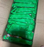 云山半荞麦葱油方便面带调料包拌面0脂肪面饼葱油拌面泡面整箱80g*16 实拍图