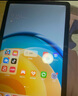 华为（HUAWEI）华为平板MatePad SE 11/10.4英寸 娱乐教育学生平板电脑 HW11E SE11 | 星海蓝 WiFi 8G+128G 官方标配 实拍图