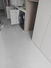 小天鹅（LittleSwan）滚筒洗衣机全自动家用 TG100APUREPRO 懒人超薄10公斤 以旧换新 家电国家补贴20% 一级能效 内衣洗 实拍图