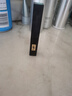 圣罗兰（YSL）小黑条口红314 哑光唇膏化妆品生日礼物女 实拍图