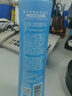 隆力奇驱蚊花露水喷雾套装清凉舒爽驱蚊液195ml*3+蛇胆牛黄花露水30ml 实拍图