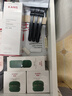 韩束酵母爽肤水150ml 补水保湿锁水焕亮弹嫩紧致精华水柔肤水化妆品 实拍图