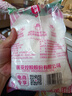 莲花 味精1000g 纯粮酿造 99%高纯度家用餐饮批发 实拍图