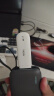 海尔随身wifi可移动无线wifi6免插卡上网宝随行无线上网卡便携式车载4g无限路由器全国通用流量2025款 实拍图