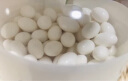 九芝堂液体钙维生素D钙片365粒骨骼健康碳酸钙d3抽筋骨质疏松男女孕妇乳母儿童青少年中老年钙片全家适用补钙 实拍图