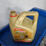 嘉实多（Castrol）磁护智E版 全合成机油 汽机油润滑油 5W-30 SP级 4L 汽车保养 实拍图