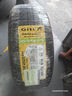 佳通(Giti)汽车轮胎205/55R16 94V  221v1 适配速腾/宝来/朗逸 实拍图