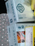 乌斯京一次性手套PVC手套大码100只食品级实验美容清洁烘焙餐饮厨房手套 实拍图