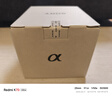 索尼（SONY）ZV-E10 II APS-C画幅微单相机 滤镜直出 白色标准套装(ZV-E10M2K ZVE10二代) 实拍图