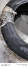 德国马牌（Continental）汽车轮胎 215/50R17 91W UCJ 适配长安CS35/名图/思域/杰德 实拍图