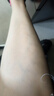 薇婷脱毛膏50ml温和净纯型男女士学生腋下腿毛四肢去毛脱毛神器非永久 实拍图