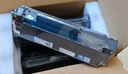 彩格m1136硒鼓适用惠普hp cc388a硒鼓88a m126a p1106 p1108 p1007 m1213 m1216 m202n m128fn打印机硒鼓墨盒 实拍图