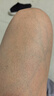 半亩花田【线下同款】烟酰胺焕亮身体乳持久留香香体保湿润肤乳500ml 实拍图
