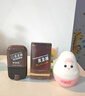 范泳辰胖东來遮白发神器不掉色一次性染发笔美发棒遮盖笔补色补发根栗棕 实拍图