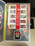 任天堂（Nintendo）喷射战士3 斯普拉遁 Switch游戏卡带日版（支持中文）不支持国行主机 实拍图