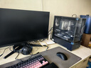 京天14代酷睿i5-14600KF/RTX5060Ti/32G/1TB/游戏台式电脑主机台式机国家补贴20% 晒单实拍图