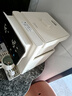 美的（Midea）小魔方电热水瓶电水瓶饮水机 烧水壶电水壶电热水壶 316L不锈钢保温恒温一体可拆 国家补贴 20FPro 实拍图