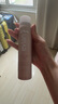 依云（evian）舒缓喷雾100ml 爽肤水 补水保湿 舒缓修护 敏肌可用 实拍图