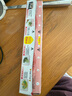 旭包鲜日本原装进口PVDC耐高温可微波炉保鲜膜22cm×20m 切割器食品专用 实拍图