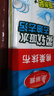 美丽雅棉柔抹布30*30cm*10片厨房洗碗布家用洗碗巾强力吸水不易掉毛去污 实拍图
