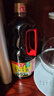 海天 生抽酱油1.28L 【金标系列  特级酱油】点蘸调味品 提鲜拌凉菜 实拍图