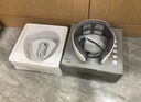 禾恋毕业礼物老师实用送党员纪念品公司小礼品客户伴手礼肩颈部按摩仪颈椎按摩器员工奖品男生日礼物女 实拍图