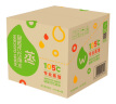 屈臣氏（Watsons）蒸馏水蒸馏制法纯净水大桶饮用水家庭装泡茶煲汤4.5L*4桶整箱装 实拍图