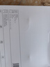 富安娜家纺床上四件套 高档提花套件纯棉床单四件套诗语双人加大1.8米床 实拍图