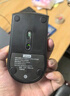 联想（Lenovo）鼠标 无线鼠标 办公鼠标 联想大红点M120Pro无线鼠标  台式机鼠标 笔记本鼠标 实拍图