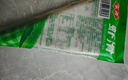 安井 虾滑 150g/袋 虾仁含量80% 火锅麻辣烫食材 速食熟食海鲜水产 实拍图