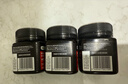 康维他（Comvita）新西兰进口麦卢卡蜂蜜5+250g*3礼品盒生日礼物送父母长辈节日礼盒 实拍图