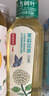 农夫山泉 东方树叶红茶500ml*15瓶 无糖饮料 茶饮料 整箱礼盒 实拍图