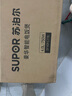 苏泊尔（SUPOR）电饭煲电饭锅家用1-8人4L大容量蓝钻厚釜触控面板记忆功能多功能微压智能电饭锅40FC776 实拍图