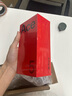 一加 Ace5 12GB+256GB 引力钛  第三代骁龙 8 冰川电池 游戏AI智能5G手机 移动补贴+国家补贴 实拍图