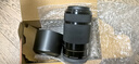 松下S5M2（20-60mm+50mm）（Panasonic）S5二代 全画幅微单相机 约2420万有效像素 新相位混合对焦 实拍图