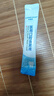 华美科医用漱口水消炎杀菌消肿止痛牙龈出血护龈条装便携深层清洁去口臭 实拍图