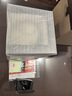 柯士尼瑞士品牌防磁摇表器自动手表盒上链旋转晃表器转表器送礼生日礼物 2+0黑色高光漆+米黄皮 实拍图