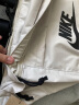 耐克NIKE单肩包男女腰包TECH HIP PACK休闲包BA5751-010 黑 实拍图