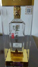 泸州老窖特曲晶彩 浓香型白酒 42度 500ml*6瓶 整箱装 实拍图