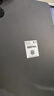 小米平板7Pro 12GB+512GB 第三代骁龙8s  网课商务平板电脑选10000mAh 深灰色PadPro 8GB+256GB 实拍图