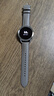 小米（MI）Xiaomi Watch S3 eSIM版 国家补贴 支持小米汽车SU7钥匙 澎湃OS 全天血氧监测 智能运动手表 男表 实拍图