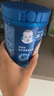 嘉宝（GERBER）初阶段营养谷物米粉米糊宝宝含铁活性益生菌 原味强化铁 250g*1罐 2025年8月 实拍图