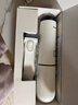 松下（Panasonic）车载吸尘器大吸力 手持无线 小型家用汽车内轻盈便携5000Pa高效吸力长续航除尘 MC-HC10W 实拍图
