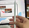倍思电容笔iPad苹果笔【360°触控】适用25年Pro/Air7/Mini7/iPad11平板触控触屏手写笔applepencil二代 实拍图
