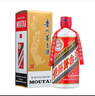 茅台（MOUTAI）2024年 飞天 酱香型白酒 53度 500ml*6 整箱装【名酒鉴真】 实拍图