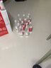 昆仑山矿泉水 饮用天然弱碱性 500ml*20瓶*3箱+500ml*6瓶 整箱装 实拍图