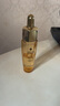 娇兰（Guerlain）帝皇蜂姿复原蜜精华50ml紧致修护抗皱护肤品礼盒生日礼物送女友 实拍图
