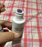 波普专研（bop）活性抗菌肽牙膏抗牙菌斑含氟多效护理120g缓解敏感去除异味 实拍图