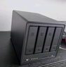 绿联私有云DXP4800 8G版8T四盘位NAS网络存储个人云硬盘家庭服务器 AI相册 手机平板扩容适用iPhone16 实拍图