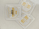 陌陌免洗套002超薄003玻尿酸避孕套持久45只安全套套计生情趣用品 实拍图